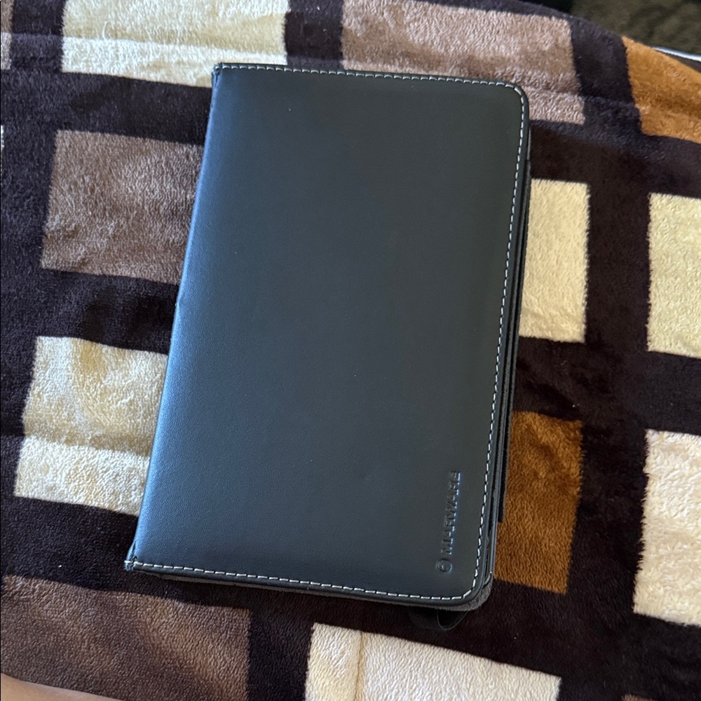Amazon kindle 1st generation